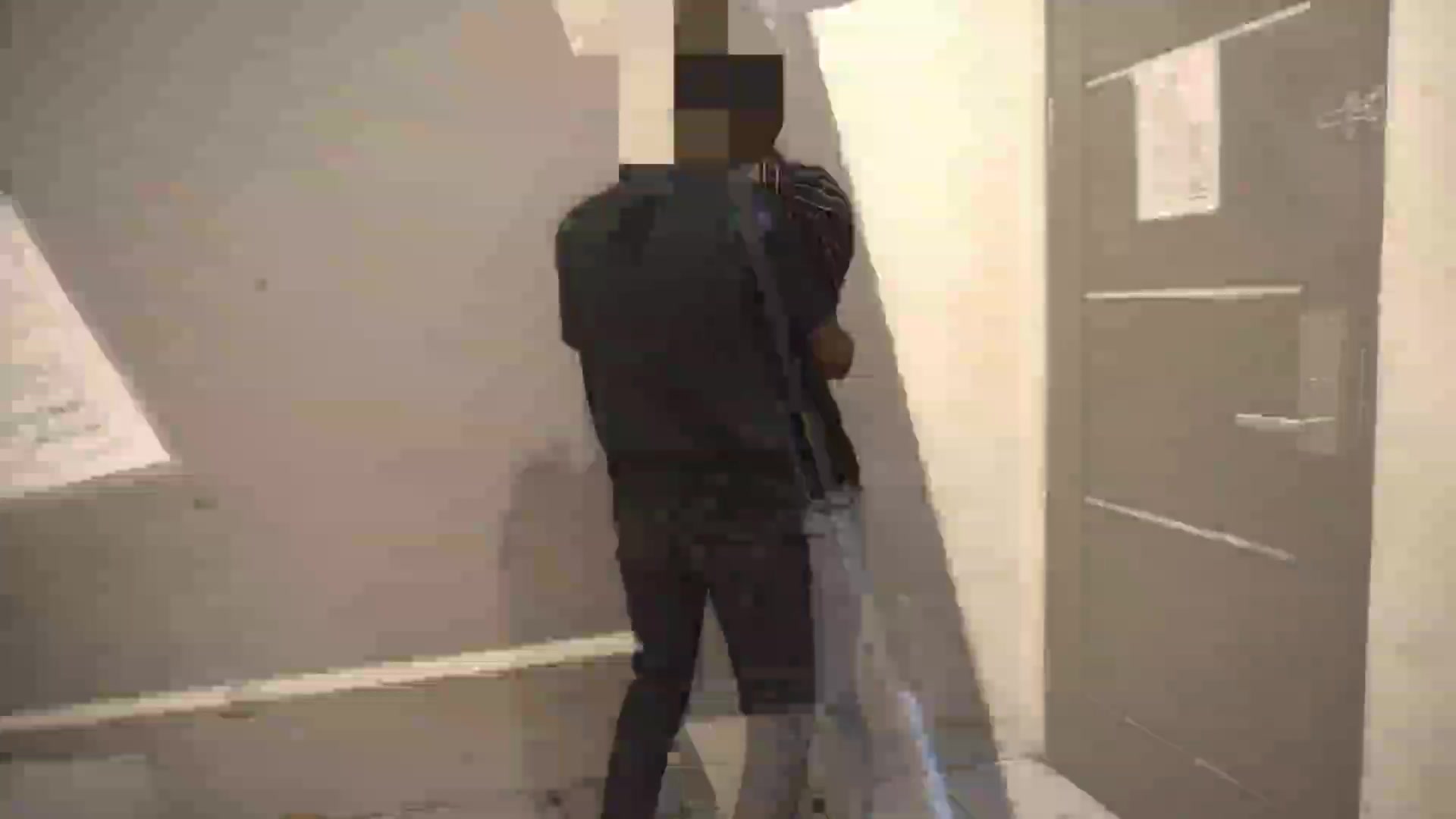 Bo cewek di penginapan - (11) [TG] @doodstreamRedLion