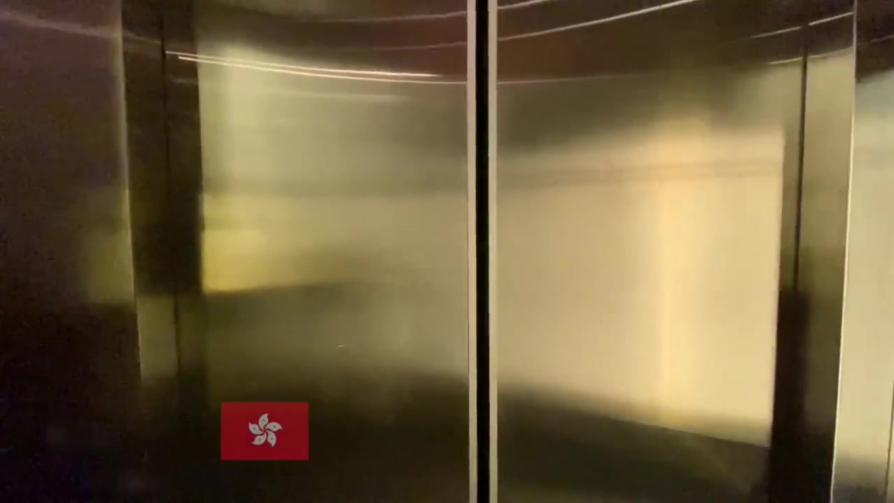 AsianSexDiary 23 05 03 Wanda Asia Teen Fuck