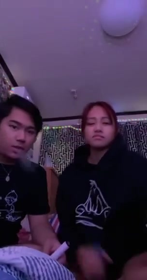 main ke oyo (9) TG @doodstreamRedLION