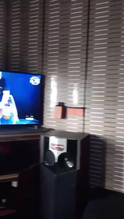 sewa lc pake duit pinjol main ke hotel (12) TG @doodstreamRedLion