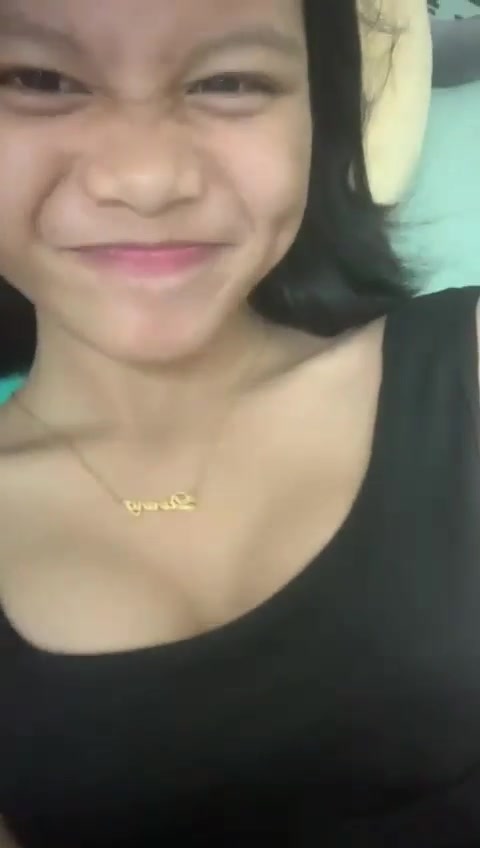 putri diana (1) sd [ TG @doodstreamRedLion ]