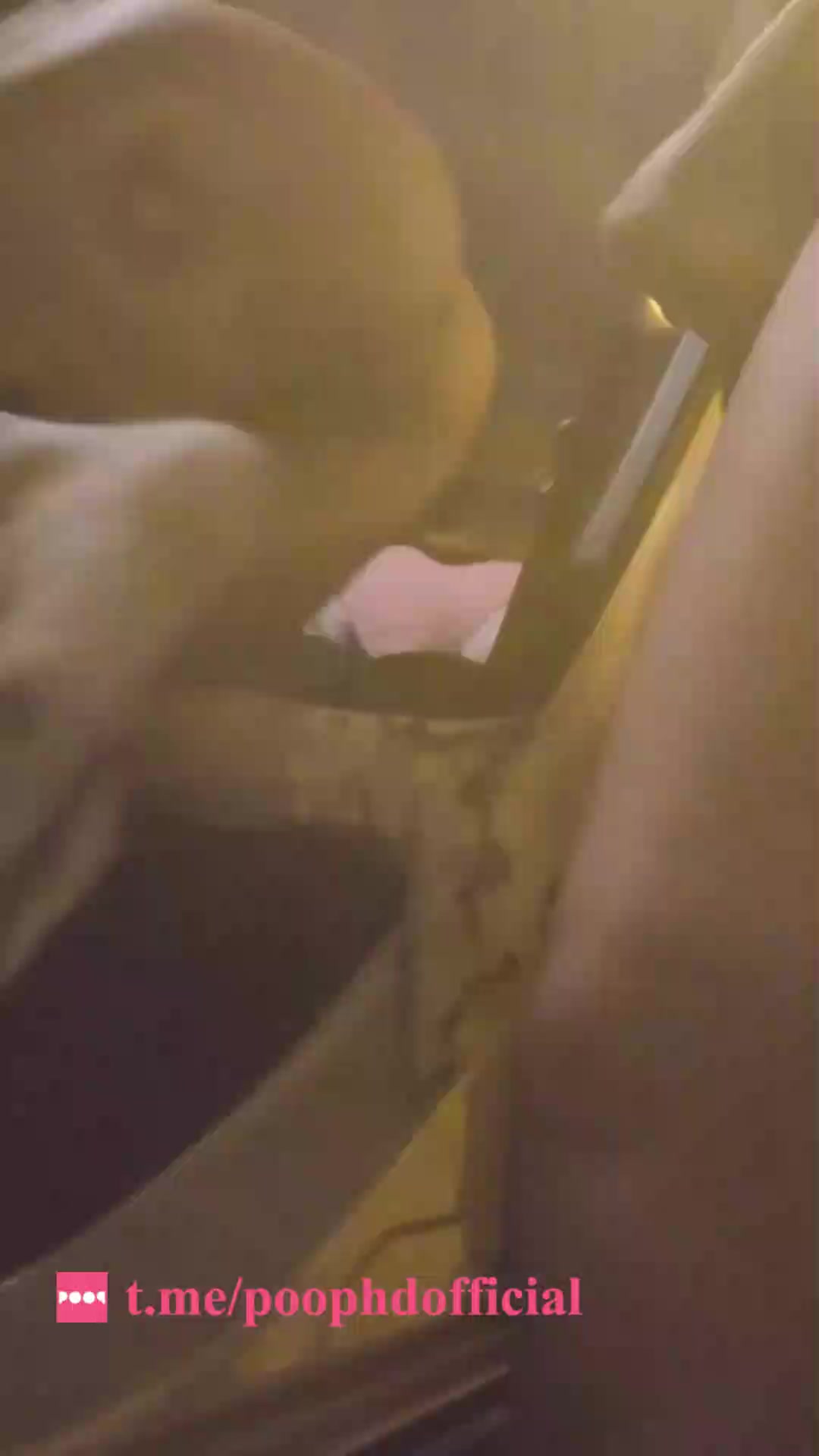 tante tembem suka brondong (4) - [ Telegram @doodstreamRedLion ]