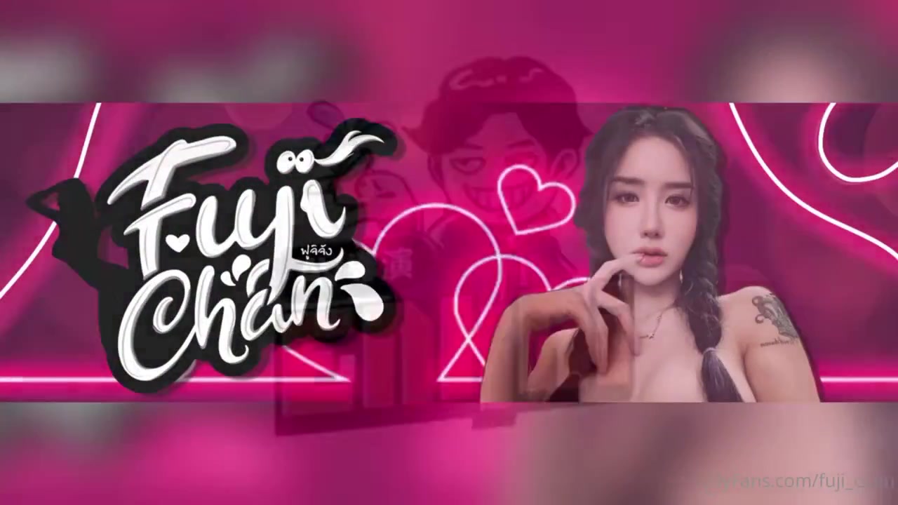 01 review cewek boan