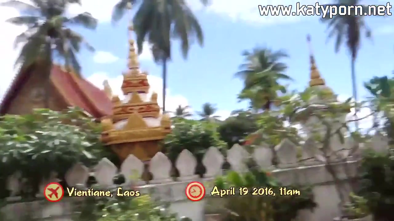 Asia Asian Sex Diary