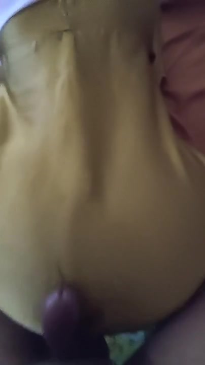 tante buru brondong kekar - [ Telegram @doodstreamRedLion ] (18)