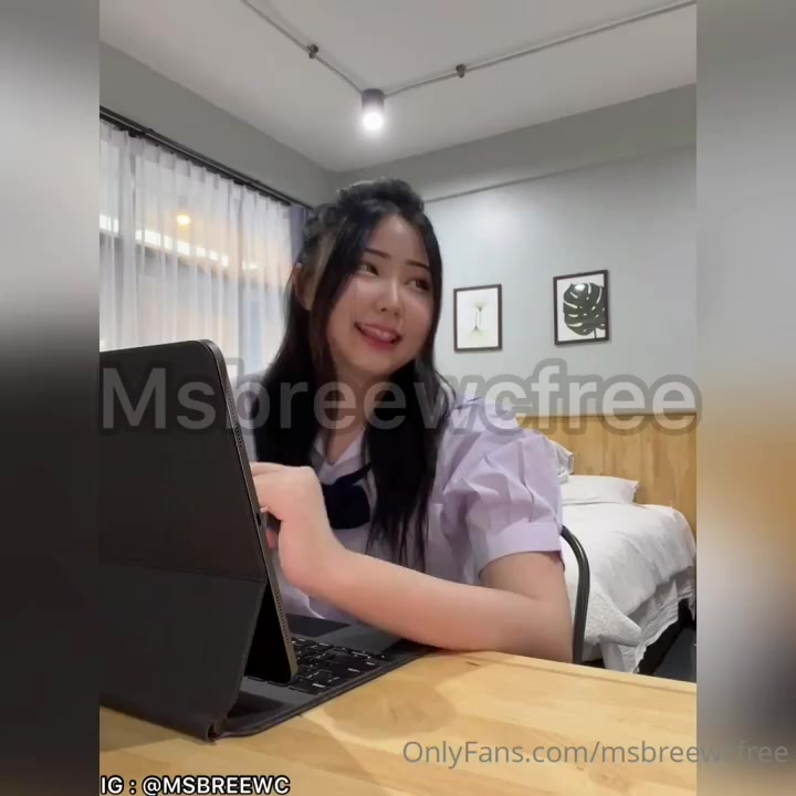 super msbreewc (47) TG @doodstreamRedLion