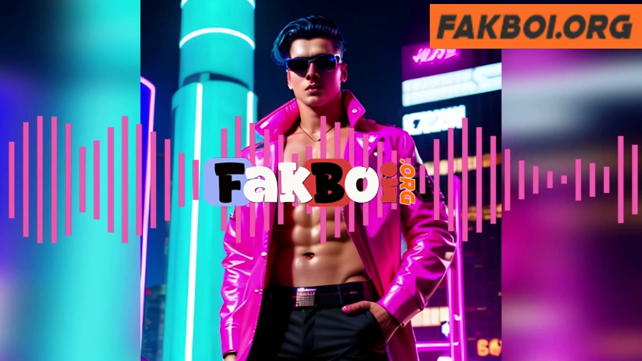 random smp sma dikira polos (30) Telegram @doodstreamRedLion