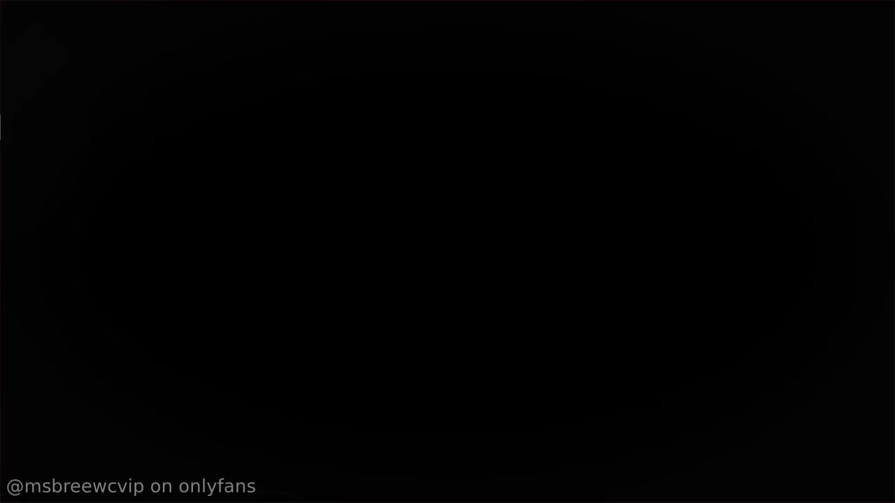 msbreewc (2) ewe TG @doodstreamRedLion