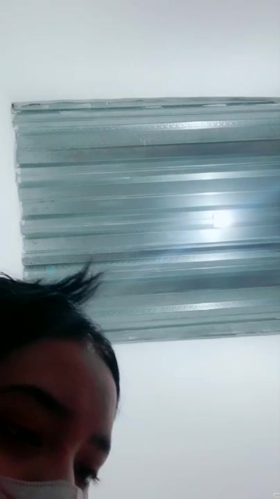 masih sd (18) udah gini [ TG @doodstreamRedLion ]