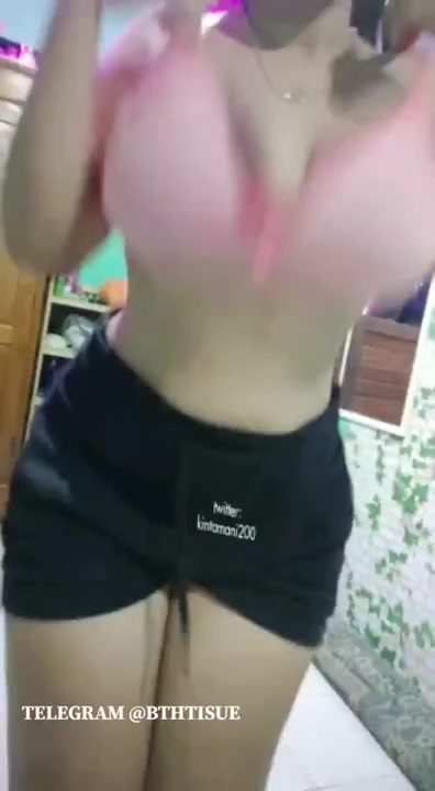 main ama tante di vila (5) TG @doodstreamRedLION