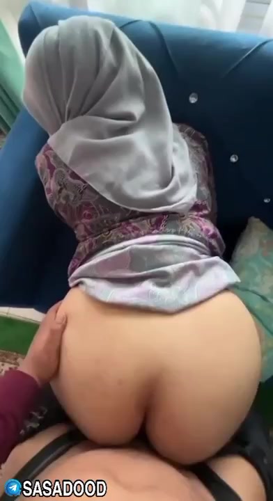 Bu sallsa part 2 suami cobain pantat apa masih enak