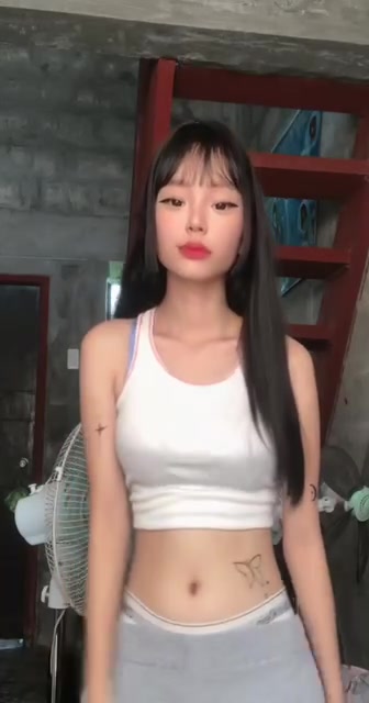 smp cindo (18) ranum [ TG @doodstreamRedLion ]