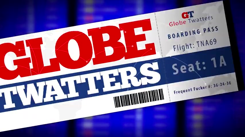 tuktukpatrol (18) [TG] @doodstreamRedLion