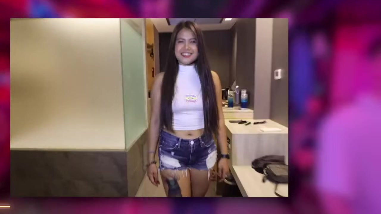 13 JohnTronX - Murni - indonesia bali