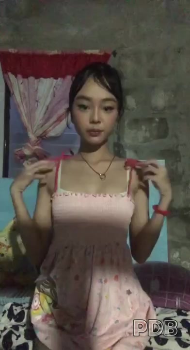 smp cindo (36) ranum [ TG @doodstreamRedLion ]