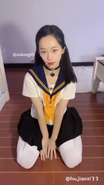 Hujiao - smp bar bar (1) Telegram @doodstreamRedLion