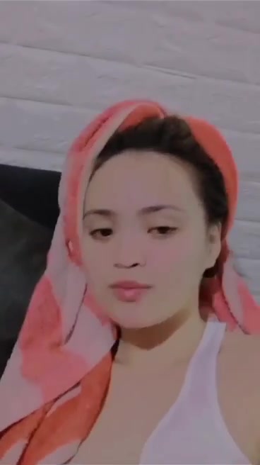 icah parma ngewe (15) Celine TG @doodstreamRedLion