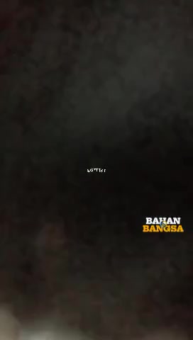 aca cindo di bo (8) (TG) @DOODSTREAMREDLION