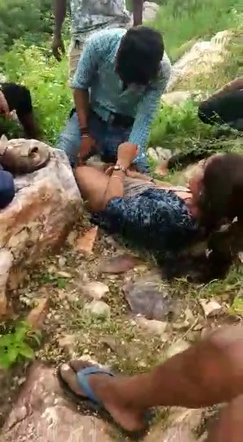 smp digilir teman (12) [ TG @doodstreamRedLion ]