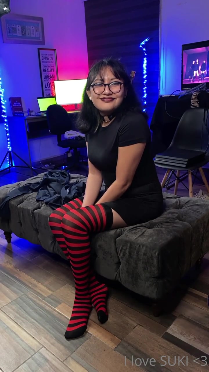 ava cyc psk cantik (15) [TG] @doodstreamRedLion