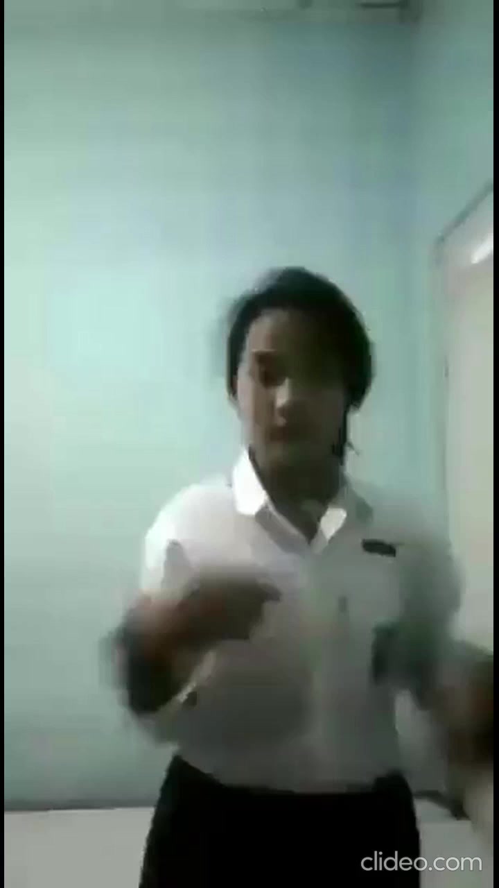 bocah abg main rame rame (6) [ TG @doodstreamRedLion ]