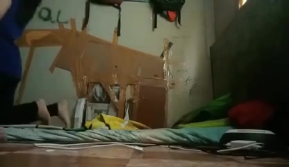 Ajak pacar ngewe (240)