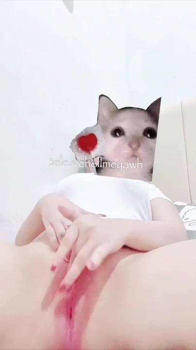 chellmey tobrut smp cil (2) Telegram @doodstreamRedLion