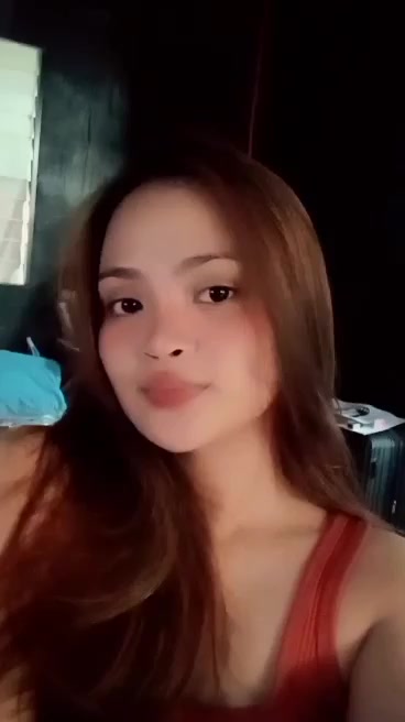 icah parma ngewe (17) Celine TG @doodstreamRedLion