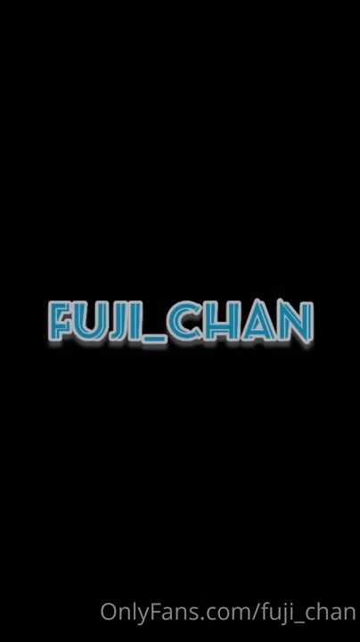 Chindo (7) bo an [TG] @doodstreamRedLion