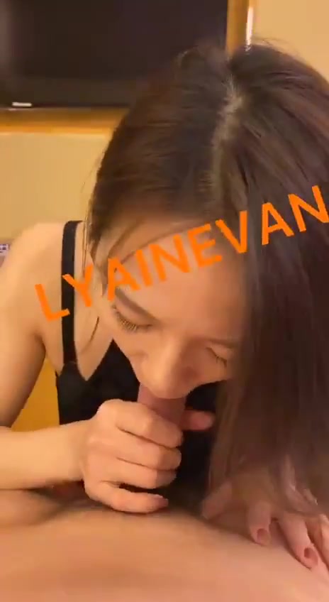 TELEGRAM CHANNEL [Aspn Mntp New] 29