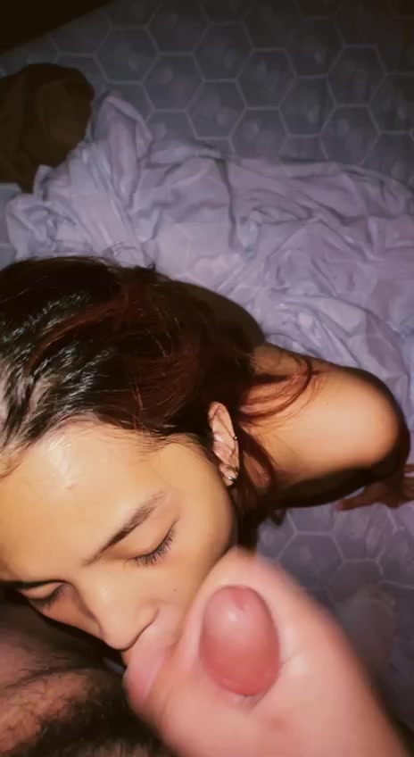 sma pirang super mulus - [ Telegram @doodstreamRedLion ] (3)