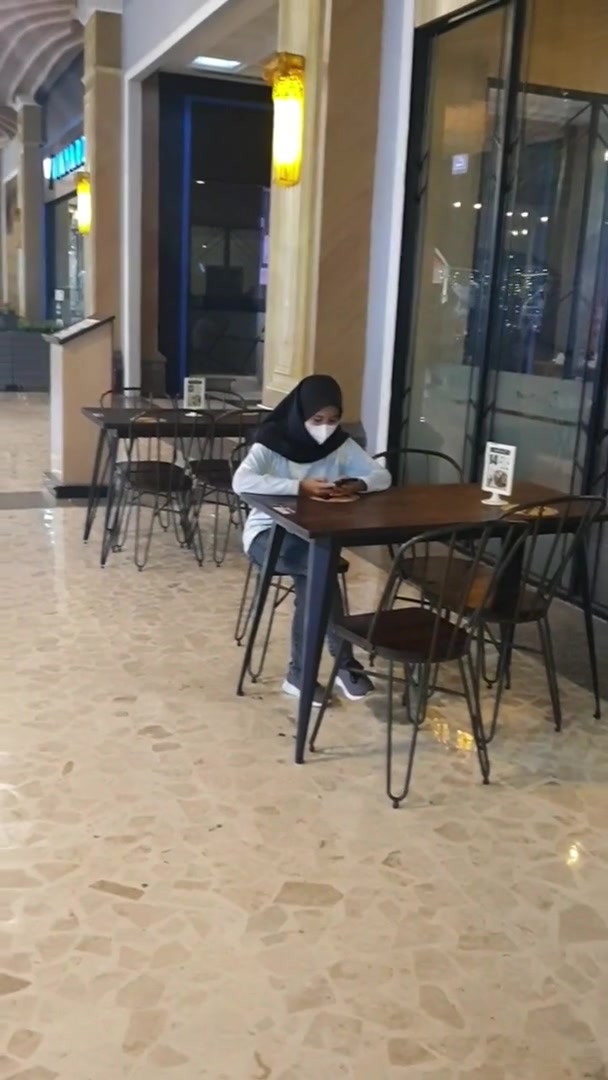 Anathema tante bar bar (6) [TG] @doodstreamRedLion