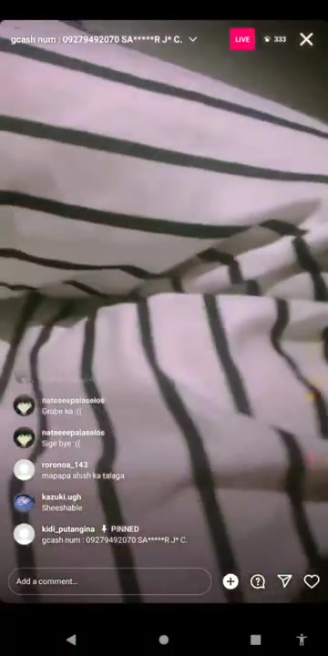 Naumi pink - Join Telegram @Galeri Pemersatu 1 [ TG @doodstreamRedLion ] (1)