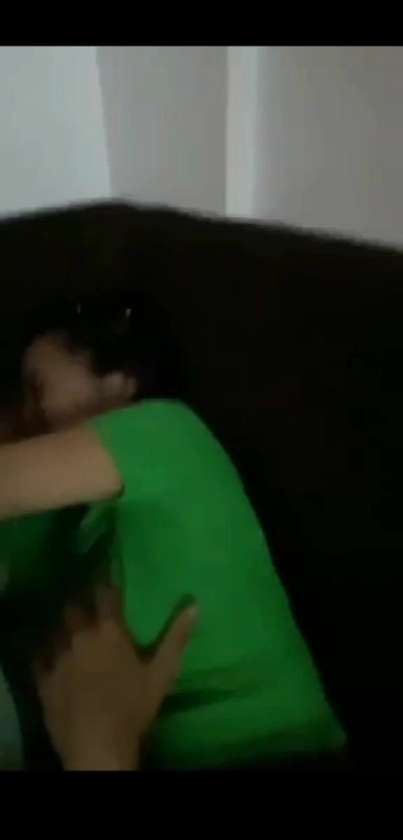 Resti - dijebak pacar (15) [TG] @doodstreamRedLion