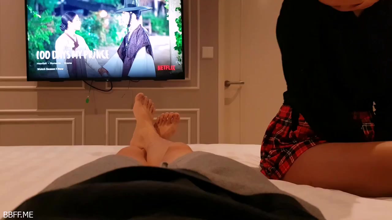 tante binal (5) TG @doodstreamRedLion