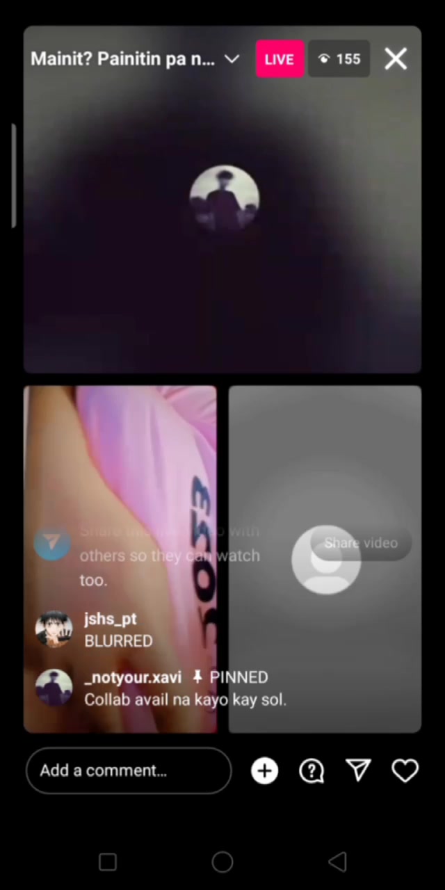 Naumi pink - Join Telegram @Galeri Pemersatu 1 [ TG @doodstreamRedLion ] (5)