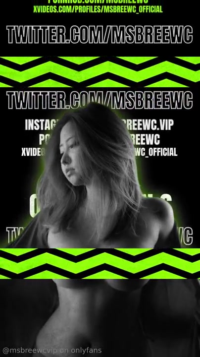 msbreewc (01) ewe TG @doodstreamRedLion