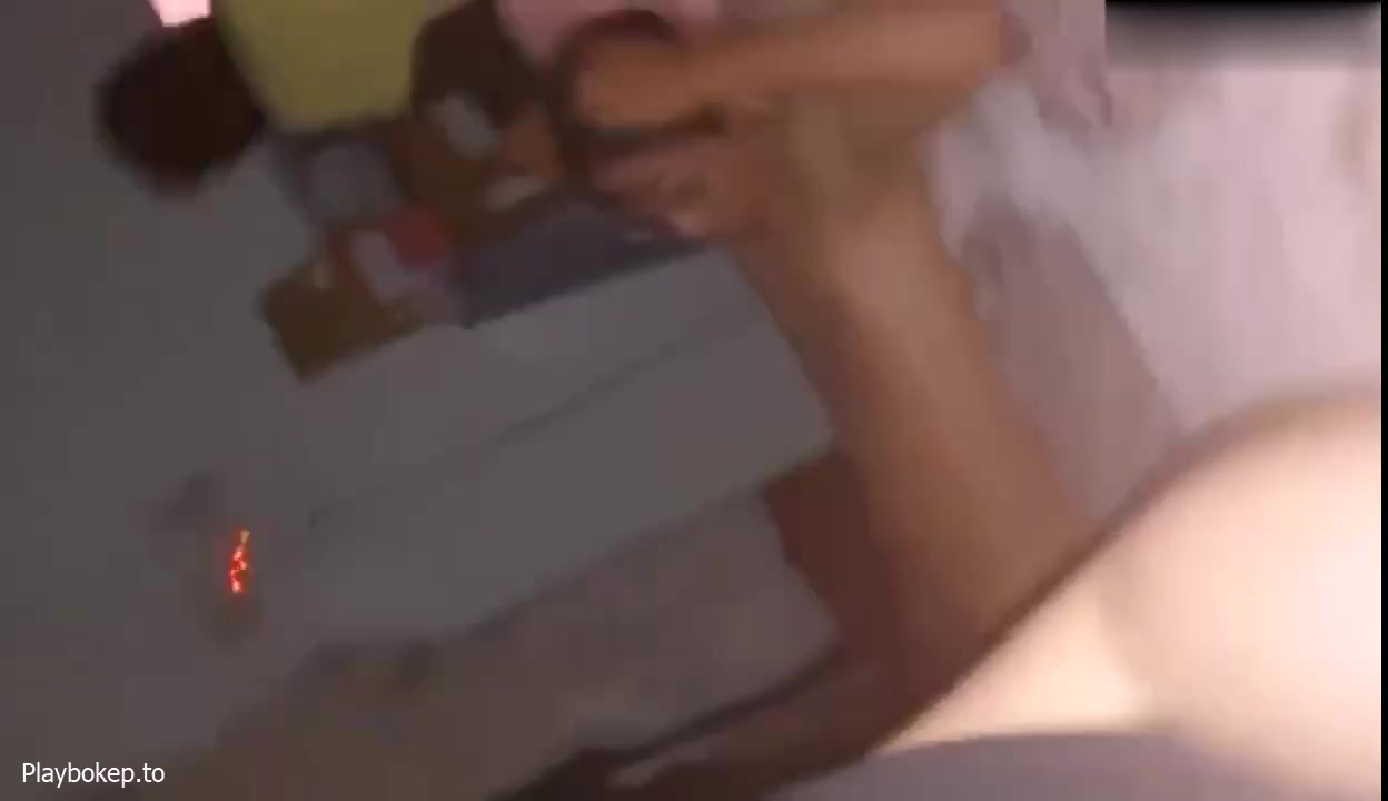 nf1cew91ze~yROwH4Lfns