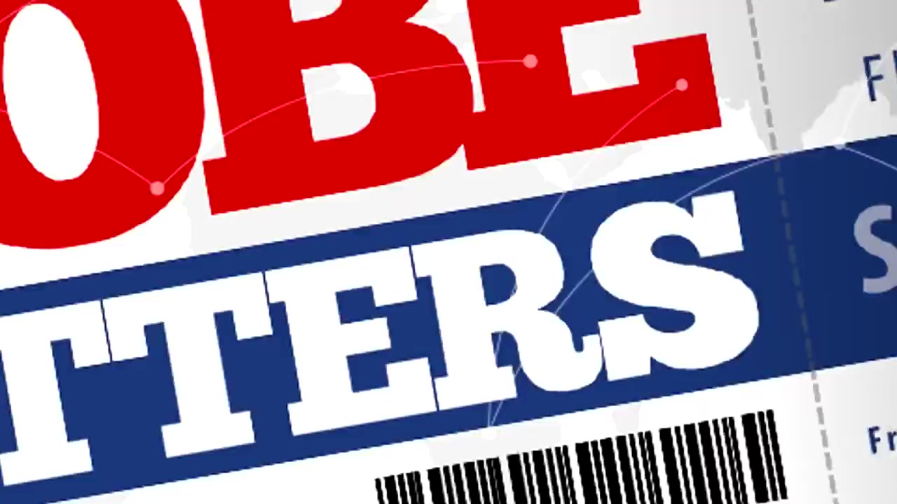 tuktukpatrol (11) [TG] @doodstreamRedLion