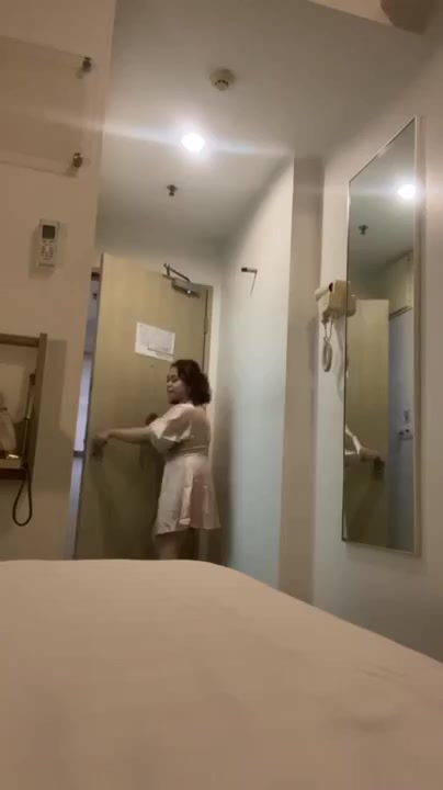 agnes open bo @doodstreamRedLion (3)