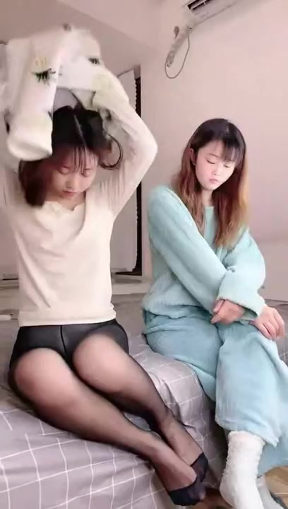 05 di ajari kakak biar romantis kepacarnya