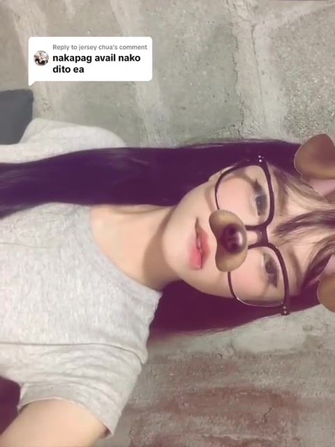 smp cindo (10) ranum [ TG @doodstreamRedLion ]