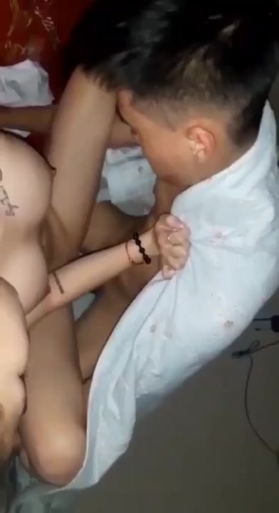 perkosa perek sampai nangis - [ Telegram @doodstreamRedLion ] (4)