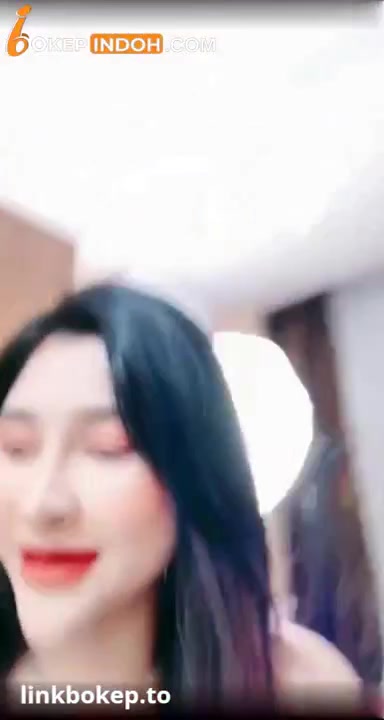 Bokep Indo - Tunggu Giliran Sambil Ngevlog Ngewe 3Some - Bokepindoh