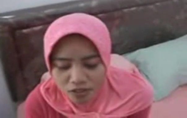 jilbab suka main barbar (21) [TG] @doodstreamRedLion)