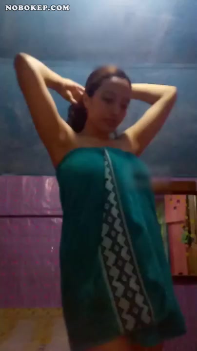 skandal (22) abg indo Syafinah [ TG @doodstreamRedLion ]