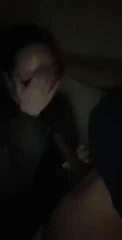 cindo chinese @doodstreamRedLion (25)