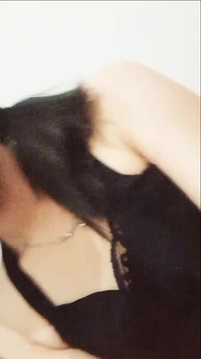 chika murit bu guru salsa (3) [ TG @doodstreamRedLion ]