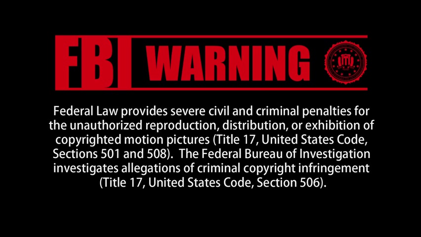 cindo mabok di perkosa (16) [ TG @doodstreamRedLion ]