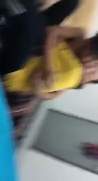 tante suka brondong[telegram]@TeraboxRedLion